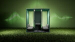 SL Size 2 People Pod - Image 6