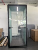 S Size 1 Person Pod - Image 8