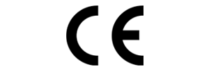 CE