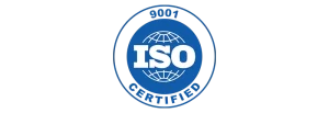ISO