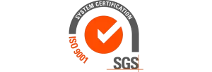 SGS