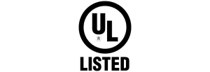 UL
