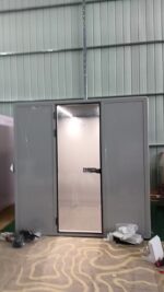 L Size 4 People Pod - Image 6