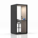 S Size 1 Person Pod