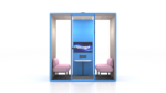 SL Size 2 People Pod - Image 4