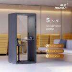 S Size 1 Person Pod - Image 9